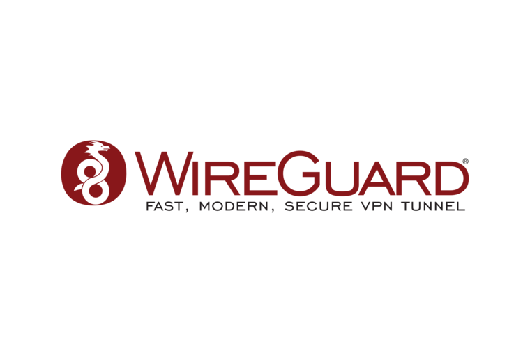 Your own vpn with WireGuard
