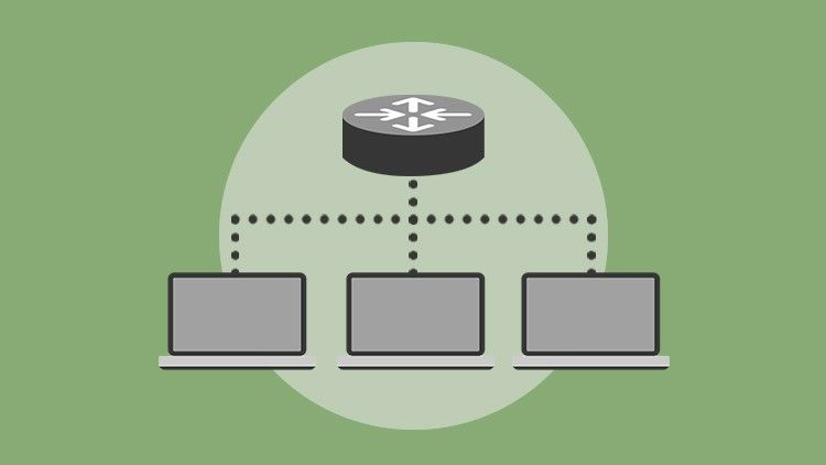 Subnetting 